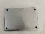 Mid 2014 15" Macbook Pro, new battery 15 cycles, excellent condition 16gb 500mb