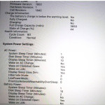 2020 MacBook Air