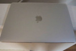 2020 MacBook Air