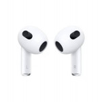 Airpods 3rd generation