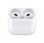 Airpods 3rd generation