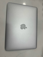 Apple MacBook Pro (late 2015)
