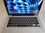 Apple MacBook Pro 13" Laptop Core i5/ 8GB/ 256GB SSD macOS Ventura