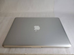 Apple MacBook Pro 13" Laptop Core i5/ 8GB/ 256GB SSD macOS Ventura