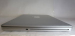 Apple MacBook Pro 13" Laptop Core i5/ 8GB/ 256GB SSD macOS Ventura
