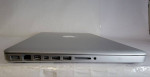 Apple MacBook Pro 13" Laptop Core i5/ 8GB/ 256GB SSD macOS Ventura