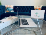 Apple MacBook Pro 15" 2015~2.2 i7,16gb,256sdd,Monterey,Office,Logicpro
