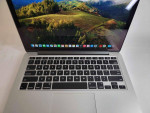 Nice Macbook Pro 13" Core i5/ 8GB/ 128GB SSD macOS Sonoma Only