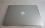 Nice Macbook Pro 13" Core i5/ 8GB/ 128GB SSD macOS Sonoma Only