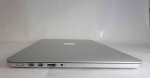 Nice Macbook Pro 13" Core i5/ 8GB/ 128GB SSD macOS Sonoma Only