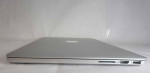 Nice Macbook Pro 13" Core i5/ 8GB/ 128GB SSD macOS Sonoma Only
