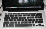 Apple MacBook Pro 13”-i5- 2.5GHz 16GB 1TB 2012 macOS Yosemite Loaded