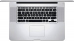 Apple MacBook Pro 13”-i5- 2.5GHz 16GB 1TB 2012 macOS Yosemite Loaded