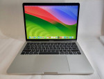 Apple MacBook Pro 13" Retina Laptop Core i5/ 16GB/ 256GB SSD Touch Bar