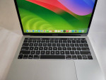 Apple MacBook Pro 13" Retina Laptop Core i5/ 16GB/ 256GB SSD Touch Bar