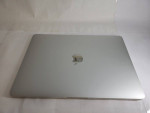 Apple MacBook Pro 13" Retina Laptop Core i5/ 16GB/ 256GB SSD Touch Bar