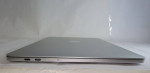 Apple MacBook Pro 13" Retina Laptop Core i5/ 16GB/ 256GB SSD Touch Bar