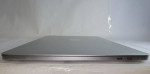Apple MacBook Pro 13" Retina Laptop Core i5/ 16GB/ 256GB SSD Touch Bar