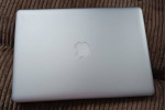 APPLE MACBOOK PRO 13.3" INTEL CORE I7 8GB RAM 120GB SSD OSX 10.11.6
