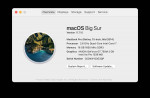 MacBook Pro 15" Retina Display