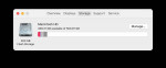MacBook Pro 15" Retina Display