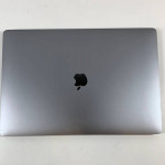 2017 Macbook Pro