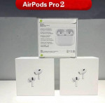 Apple Airpods Pro 2nd gen-newest one