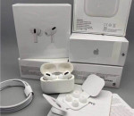 Apple Airpods Pro 2nd gen-newest one