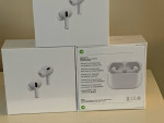 Apple Airpods Pro 2nd gen-newest one