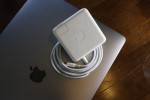 16" Macbook Pro 2019