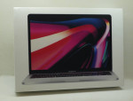 Apple Macbook Pro 14", 13" & iPad Pro 12.9" & 11" Empty Boxes