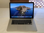 Apple MacBook Pro