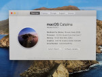 Apple MacBook Pro
