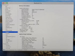 Apple MacBook Pro
