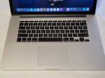 Apple MacBook Pro