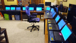Over 40 Laptops Available! MacBook's! HP Dell! Trade In's Accepted!!