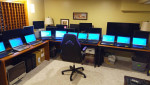 Over 40 Laptops Available! MacBook's! HP Dell! Trade In's Accepted!!
