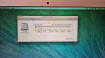 13" MacBook Air "Core i5" 1.3 with 256GB SSD, (Mid-2013)
