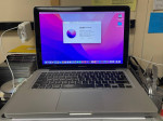 Apple MacBook Pro 13-inch Early 2011 2.3GHz Intel Core i5 (MC700LL/A)