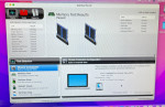 Apple MacBook Pro 13-inch Early 2011 2.3GHz Intel Core i5 (MC700LL/A)