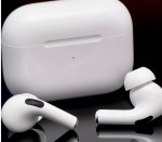 Apple airpods Pro 2nd gen newest one best christmas gift new in the sealed box