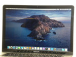 2012 Apple MacBook Pro 8.2 laptop, 15", 16GB RAM, 500GB SSD