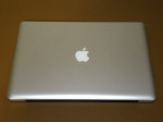 2012 Apple MacBook Pro 8.2 laptop, 15", 16GB RAM, 500GB SSD