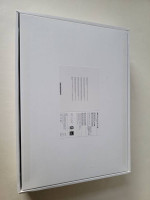 Apple Macbook Pro 16" M3 Laptop BOX ONLY