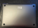 2018 MacBook Pro