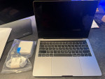 2019 MacBook Pro
