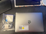 2019 MacBook Pro