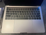 2019 MacBook Pro