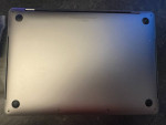 2019 MacBook Pro