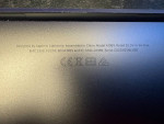 2019 MacBook Pro